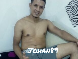 Johan89