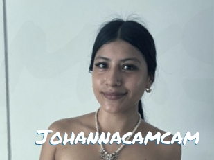 Johannacamcam