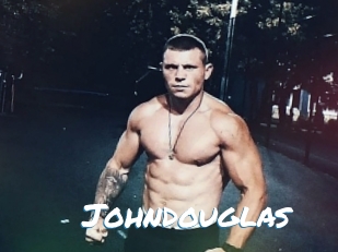 Johndouglas