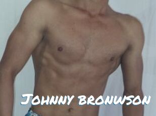 Johnny_bronwson