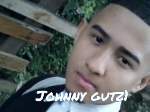 Johnny_gutz1