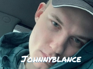 Johnnyblance