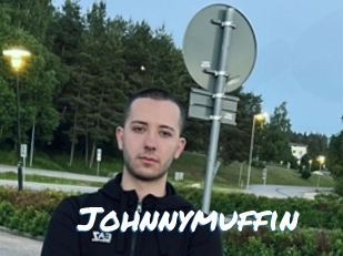 Johnnymuffin