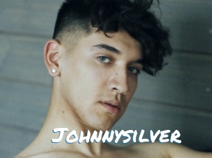 Johnnysilver