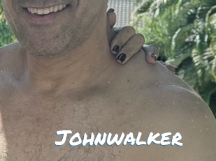 Johnwalker