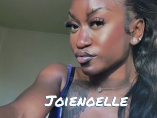 Joienoelle