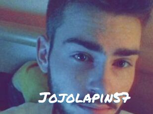 Jojolapin57