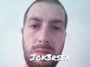 Jok3rsex