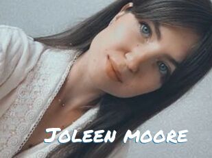 Joleen_moore