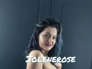 Jolenerose