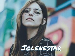 Jolenestar