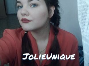 JolieUnique