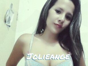 Jolieange