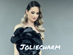 Joliecharm