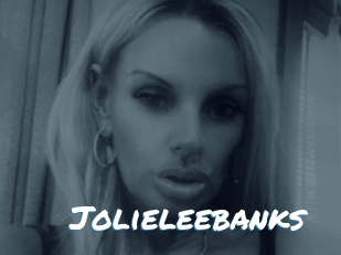 Jolieleebanks