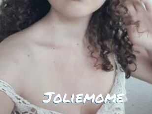 Joliemome