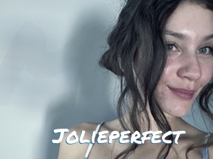 Jolieperfect