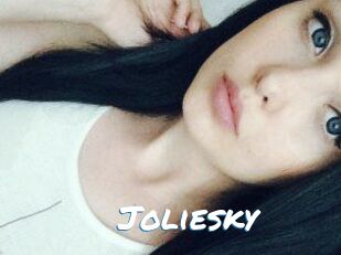 Jolie_sky