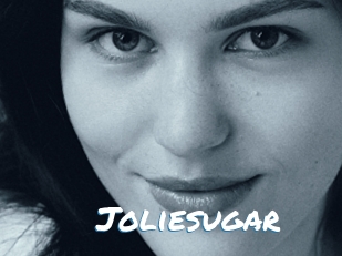 Joliesugar