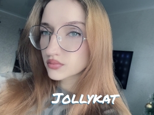 Jollykat