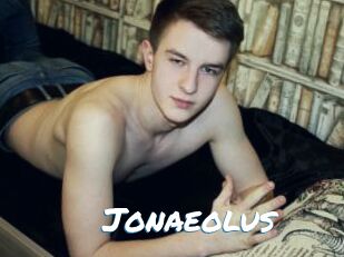 Jonaeolus