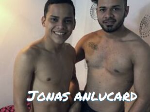 Jonas_anlucard