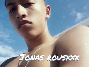 Jonas_rousxxx