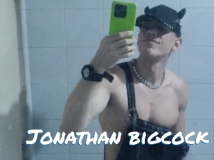 Jonathan_bigcock