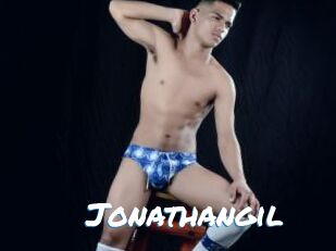 Jonathangil