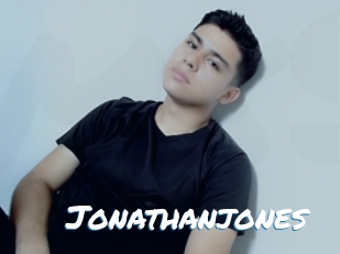 Jonathanjones