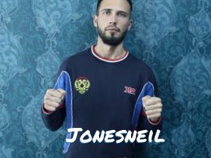 Jonesneil