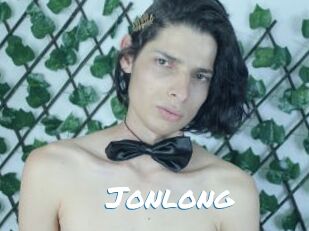 Jonlong