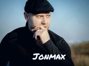 Jonmax