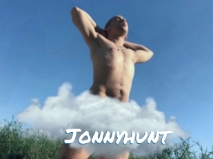 Jonnyhunt