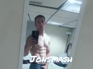 Jonsmash