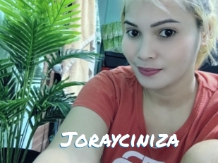 Jorayciniza