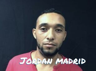 Jordan_madrid