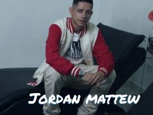 Jordan_mattew