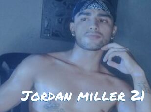 Jordan_miller_21