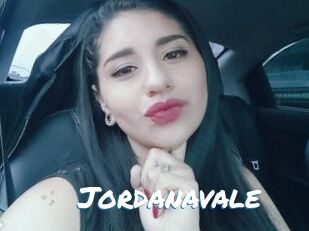 Jordanavale