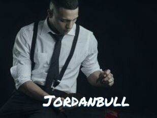 Jordanbull