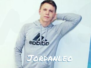 Jordanleo