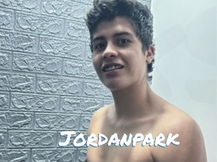 Jordanpark