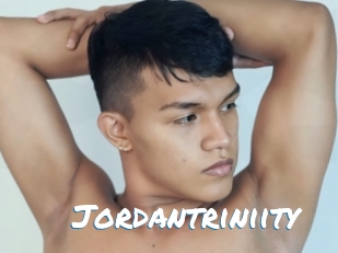 Jordantriniity