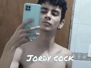 Jordy_cock