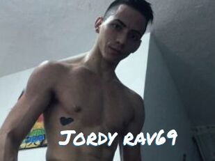 Jordy_rav69