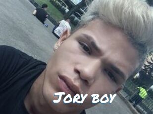 Jory_boy