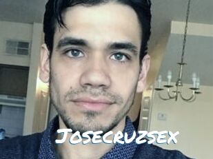 Josecruzsex