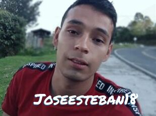 Joseesteban18