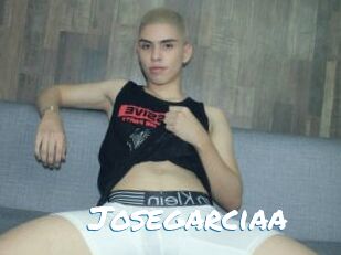 Josegarciaa